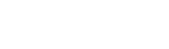 header-logo-3