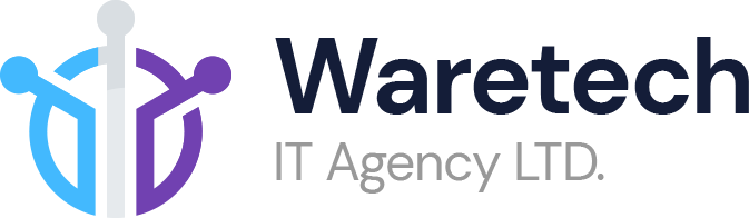 logo_2