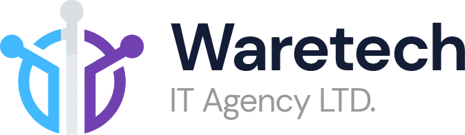 logo_2