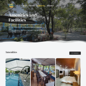 ambadnya-farm-website-amenities-page-designed-and-developed-tech-cryptors-private-limited