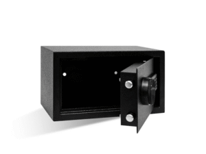 archimax-digital-safe-locker-main-component-designed-and-developed-by-tech-cyptors-private-limited