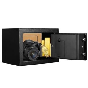 archimax-digital-safe-locker-overview-designed-and-developed-by-tech-cyptors-private-limited
