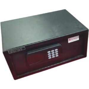 archimax-electronic-mechanical-safe-with-finger-print-key-designed-and-developed-by-tech-cryptors-private-limited