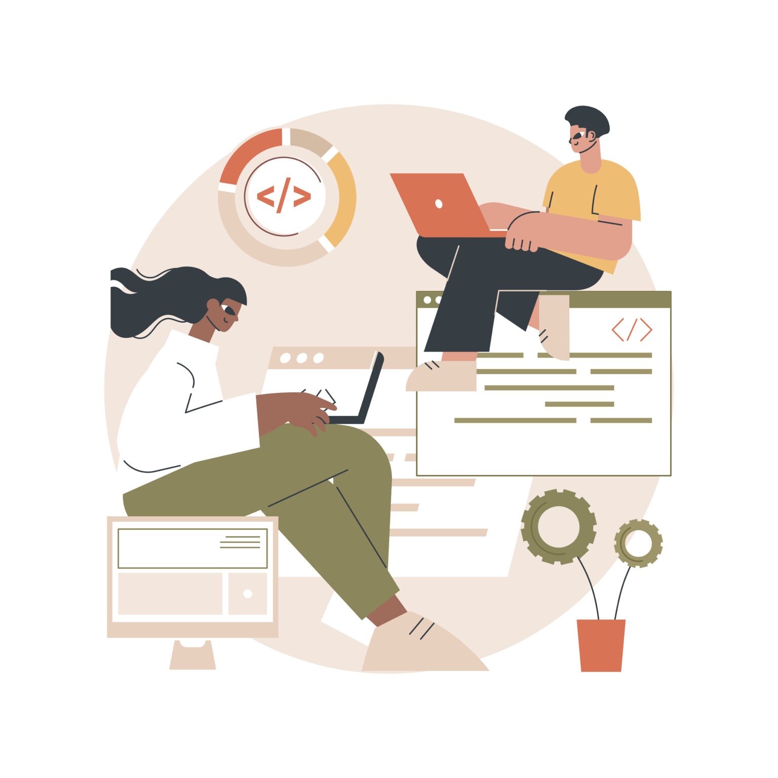End-to-End Testing