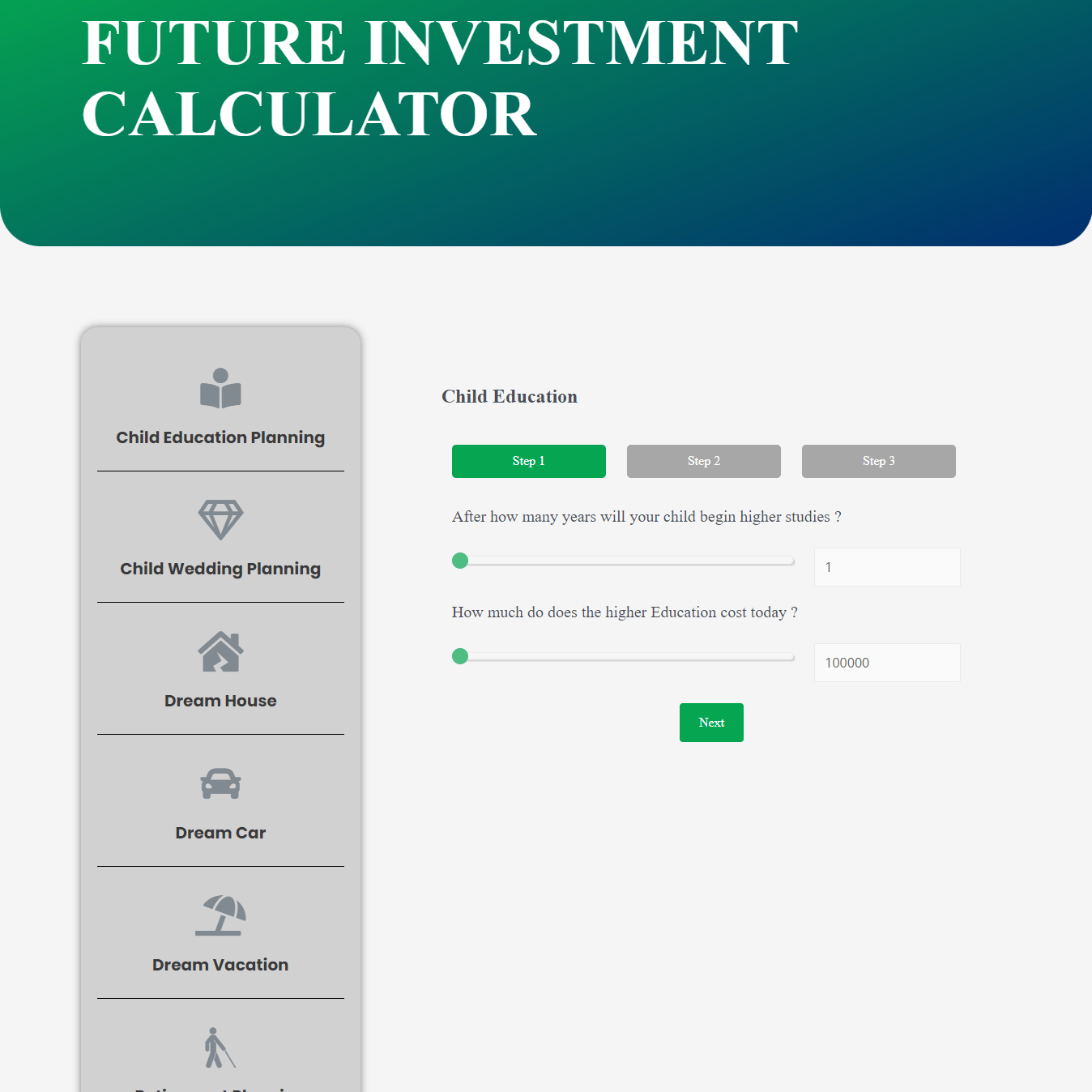 darsh-securities-website-future-investment-calculator-page-designed-and-developed-by-tech-cryptors-private-limited