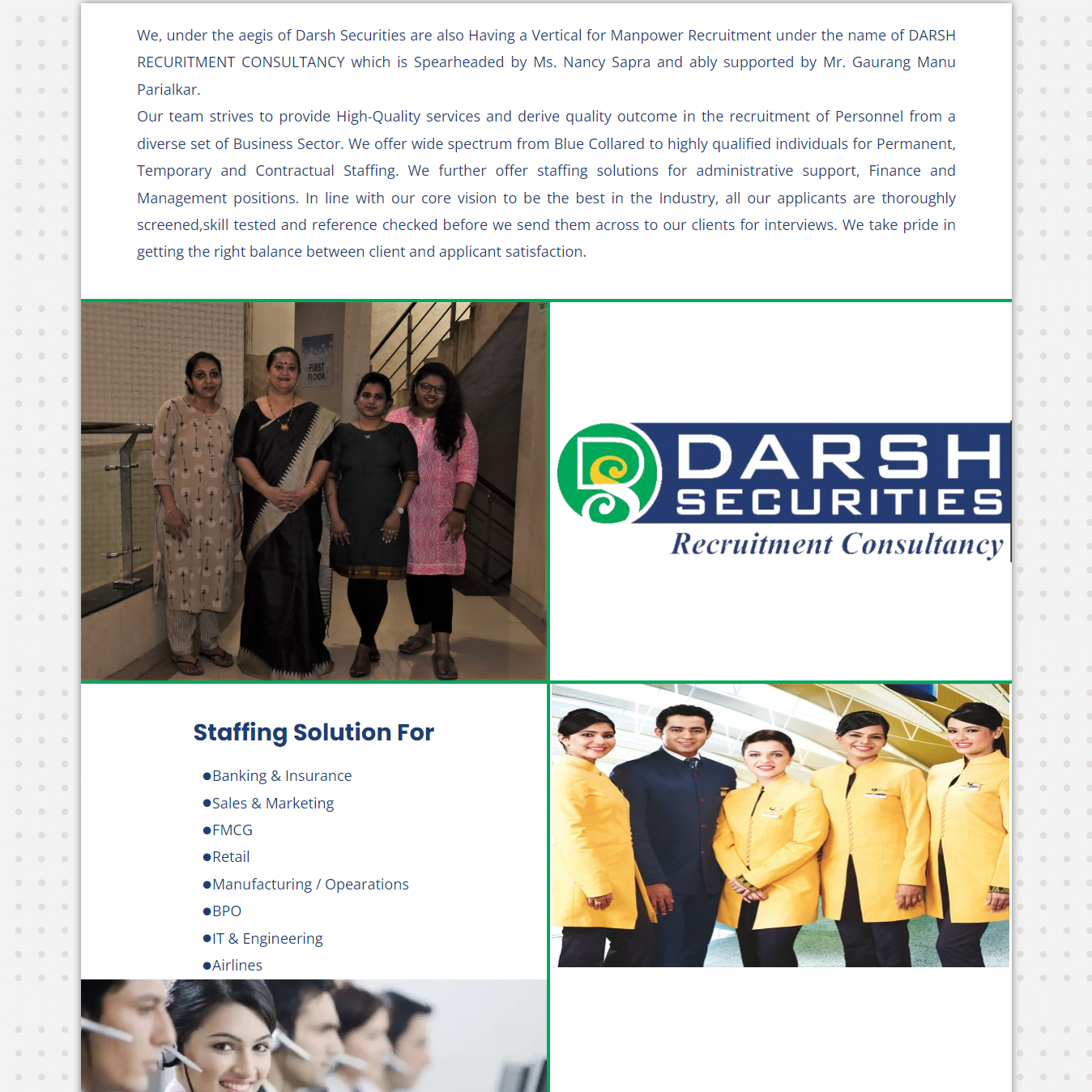 darsh-securities-website-recruitment-services-page-designed-and-developed-by-tech-cryptors-private-limited