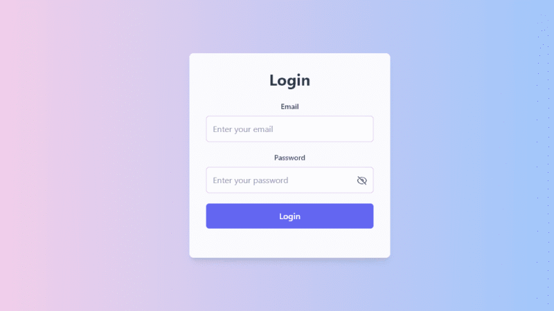enerziff-solutions-webapp-login-page-designed-and-developed-by-tech-cryptors-private-limited