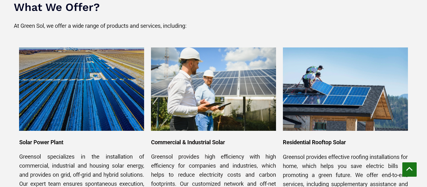 greensol-innovation-website-about-us-page-designed-and-developed-by-tech-cryptors-private-limited