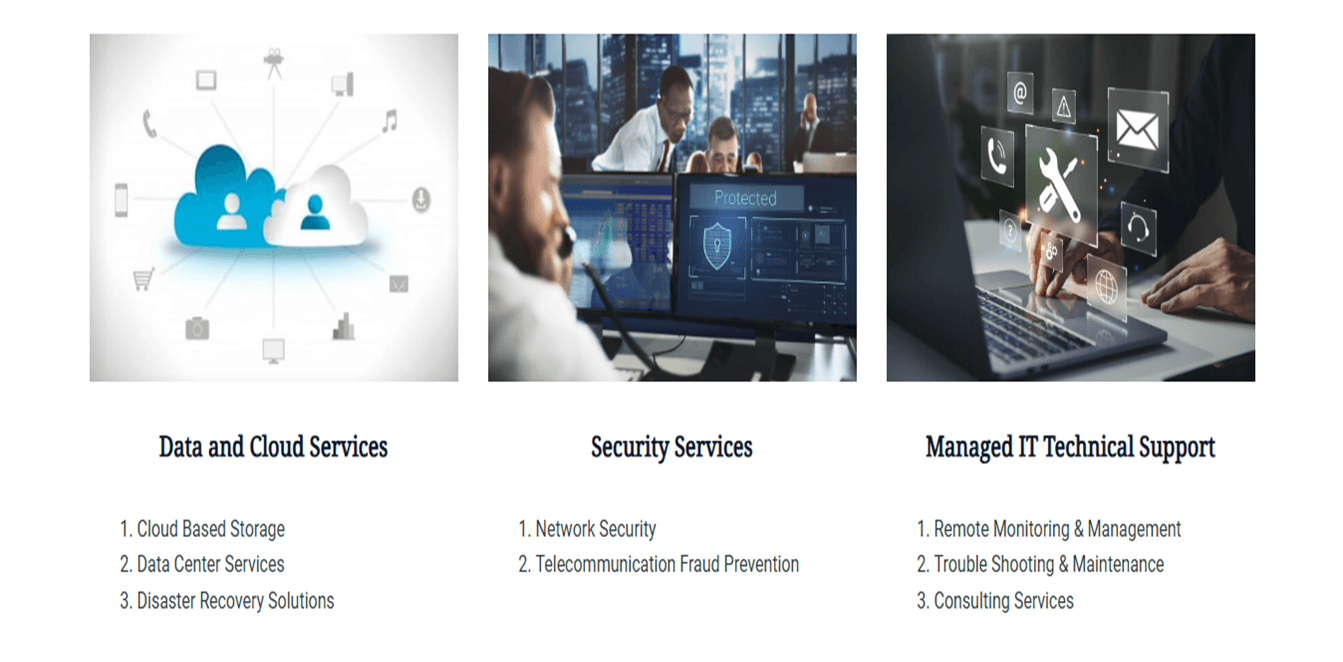 high-power-telecommunications-website-services-we-offer-section-designed-and-developed-by-tech-cryptors-private-limited