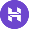 Darsh Securities - Tech Cryptors IT Services