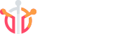 logo-4