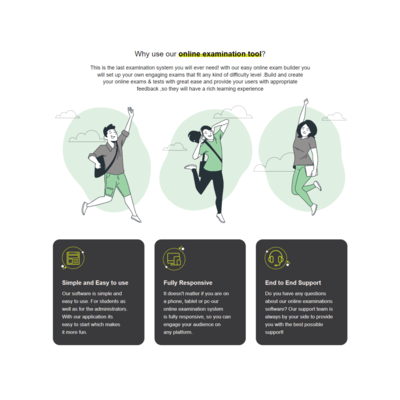 online_supervi_about_us_page_designed_and_developed_by_tech_cryptors_private_limited