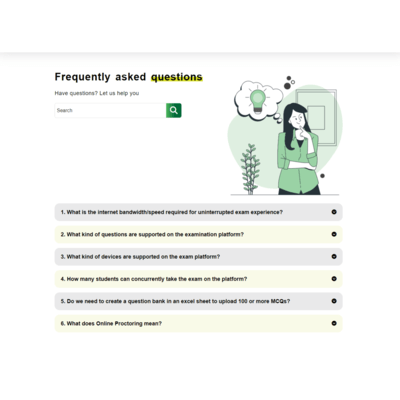 online_supervior_contact_page_designed_and_developed_by_tech_cryptors_private_limited