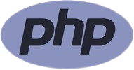 Darsh Securities - Tech Cryptors IT Services