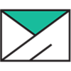 Darsh Securities - Tech Cryptors IT Services