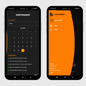 sports-monkey-mobile-app--designed-and-developed-by-tech-cryptors-private-limited