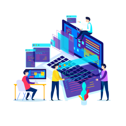 Business Websites