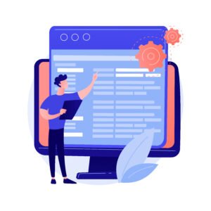 Performance Status Report