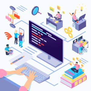 Technical assistance