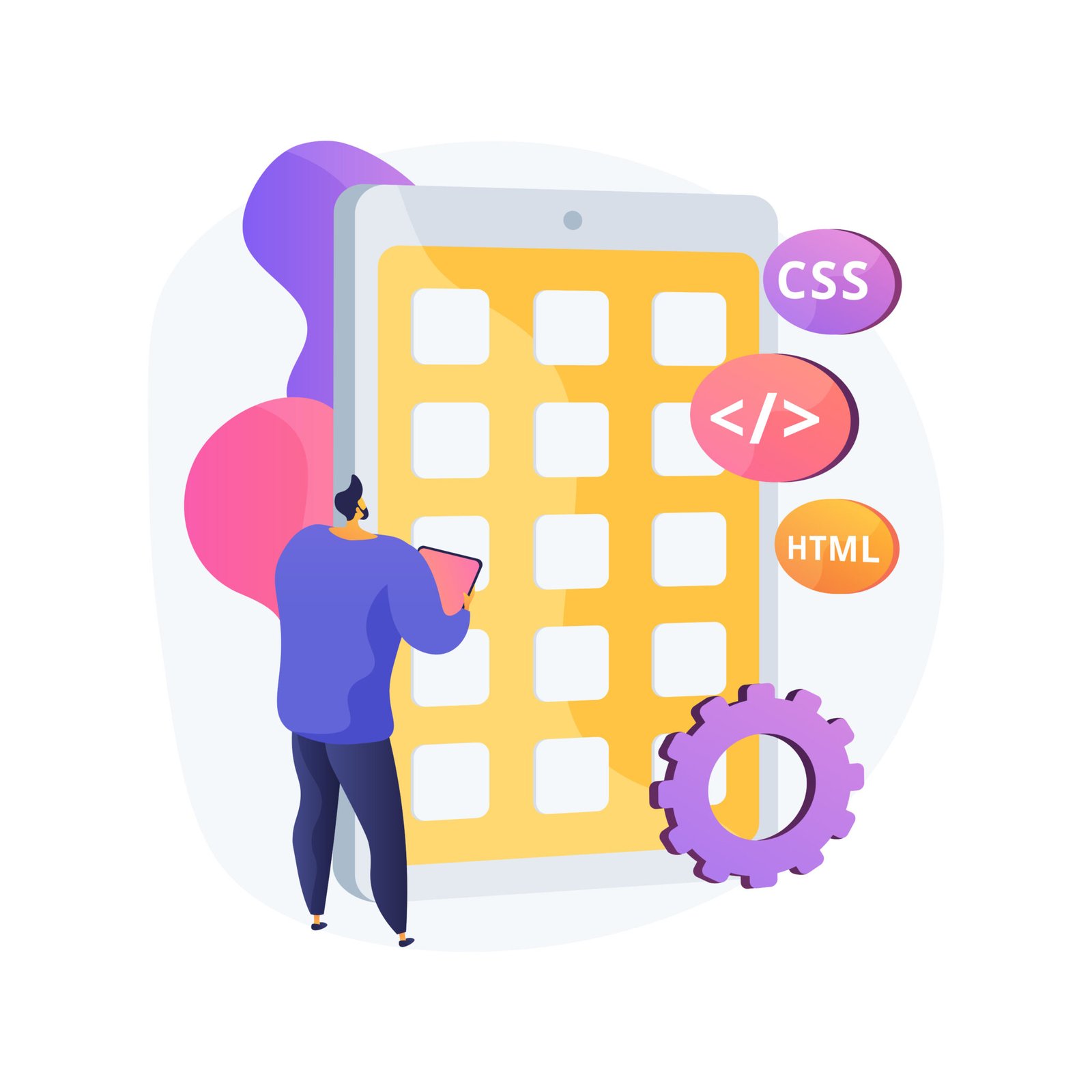Application Testing