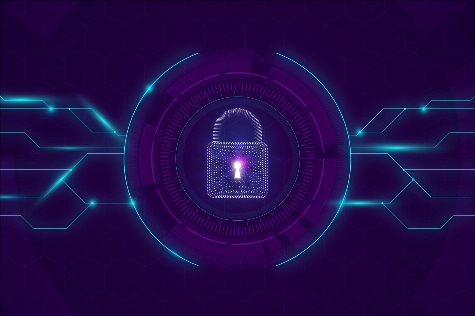 Digital Locks - IOT Services