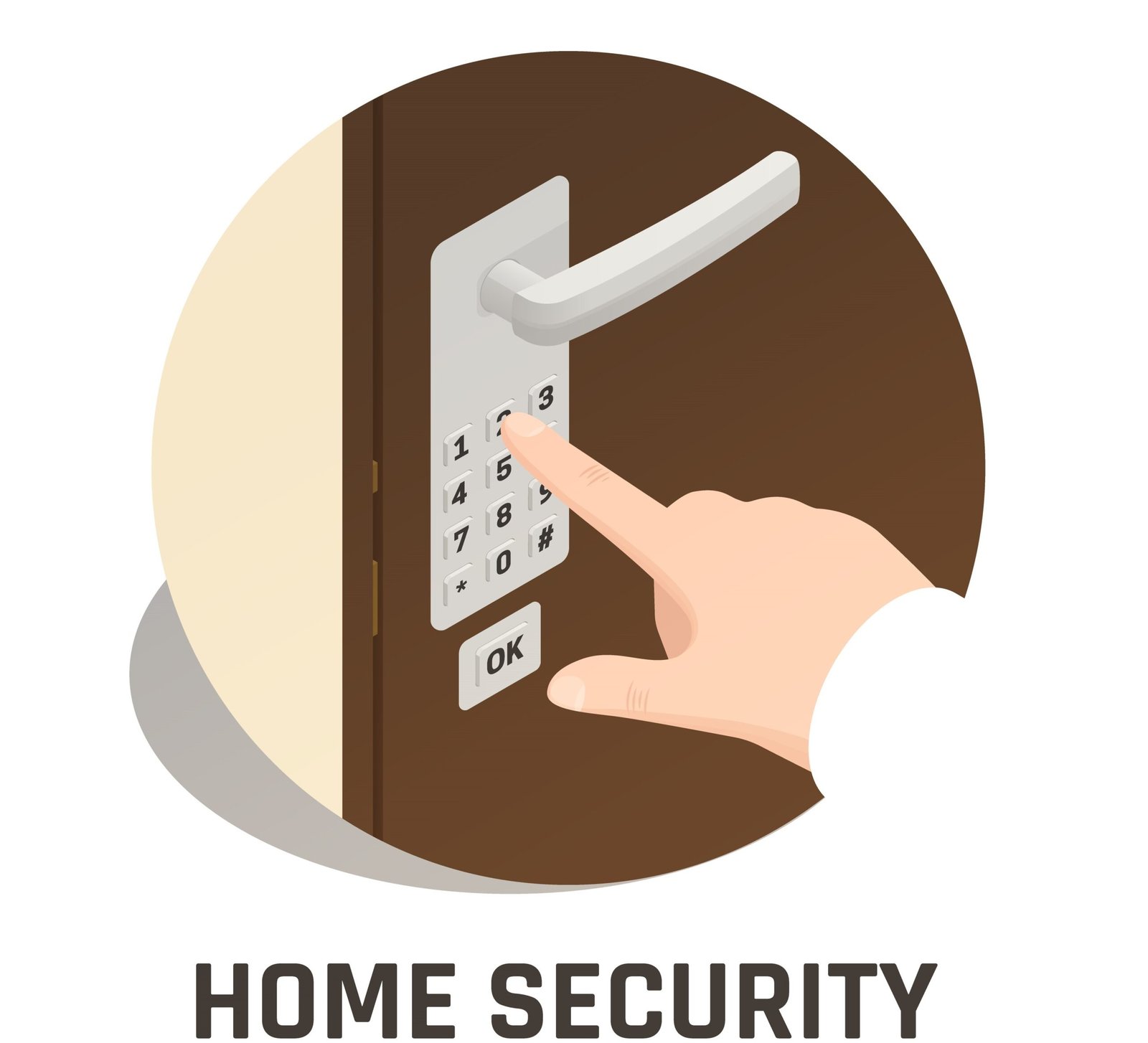 Digital Locks - IOT Services