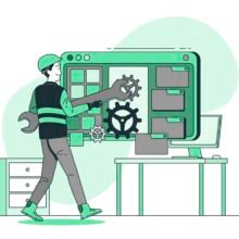 Installation Testing - Testing Solutions