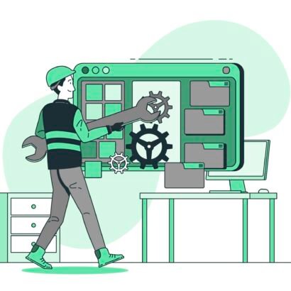 Installation Testing - Testing Solutions