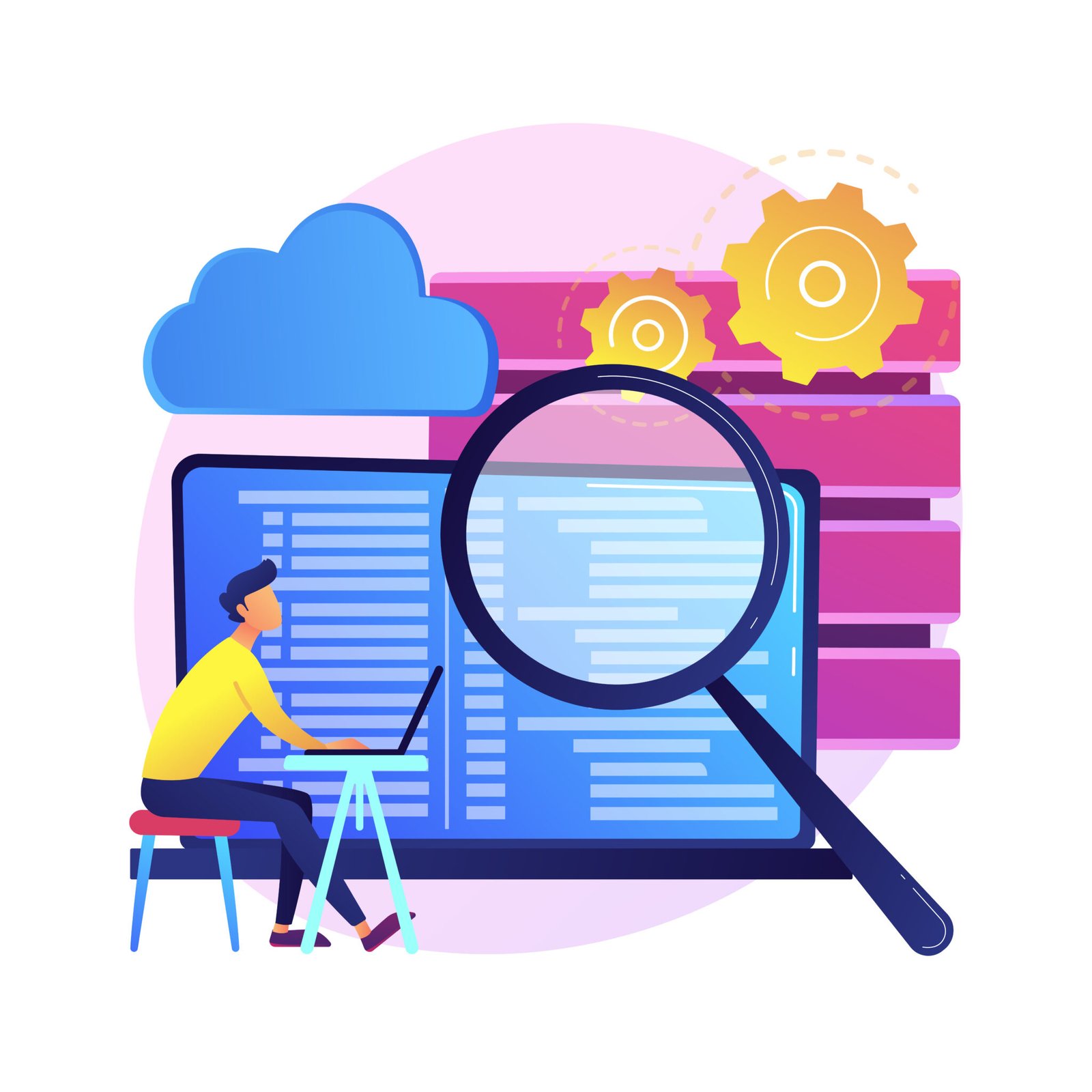 Regression Testing - Testing Solutions