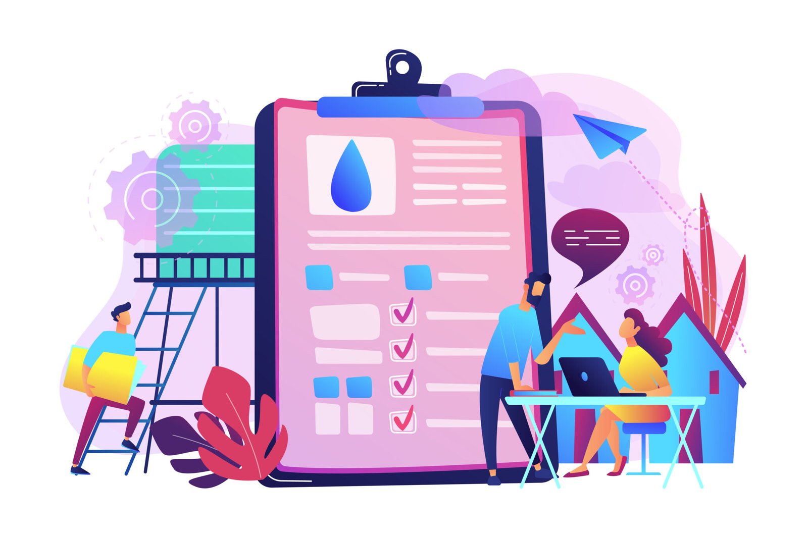 Acceptance Testing