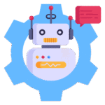 AI Services (AIaaS) AI Services (AIaaS)