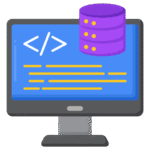 Software Development Software Development