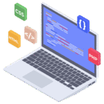 Website Development Website Development