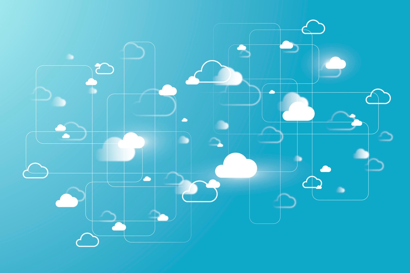 Digital Switches - IOT Services