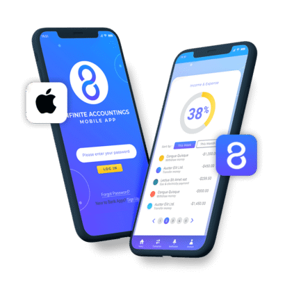 IOS Mobile App Development Services