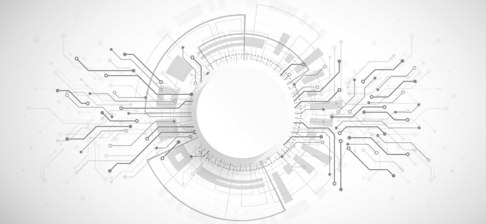 PCB Designing & Printing - IOT Services