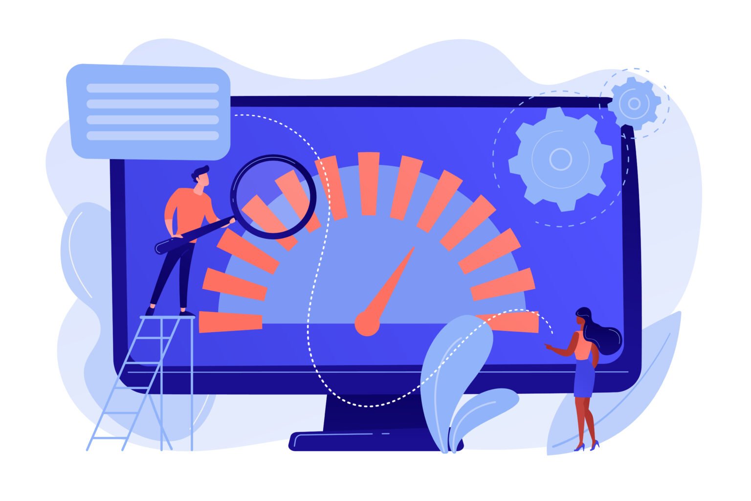 Performance Testing - Testing Solutions