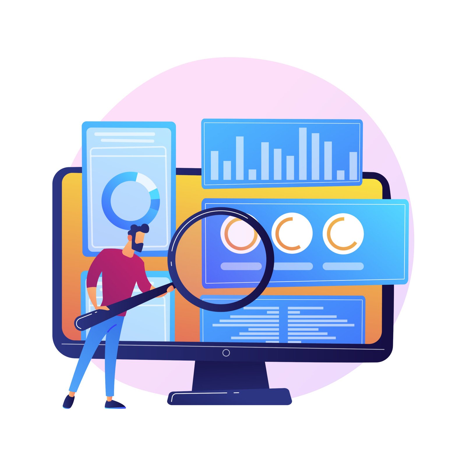 Regression Testing - Testing Solutions