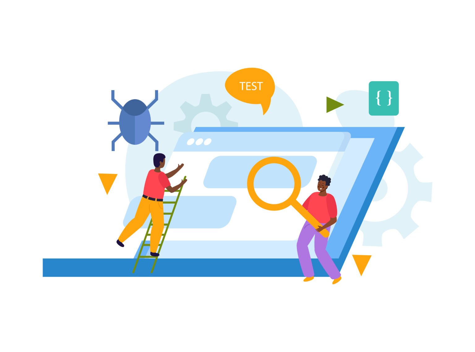 Regression Testing - Testing Solutions
