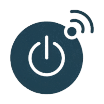 IOT Switches - IOT Services