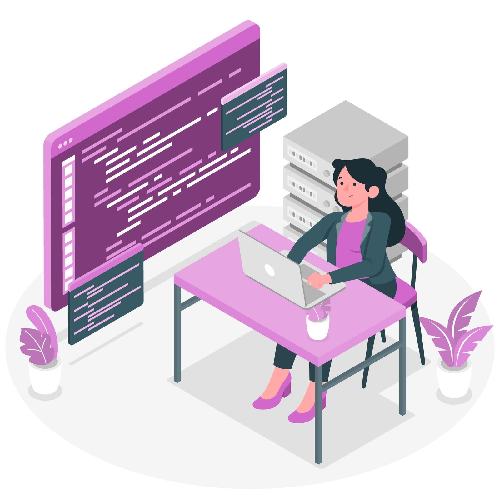 Unit Testing - Testing Solutions