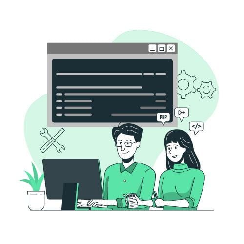 Unit Testing - Testing Solutions