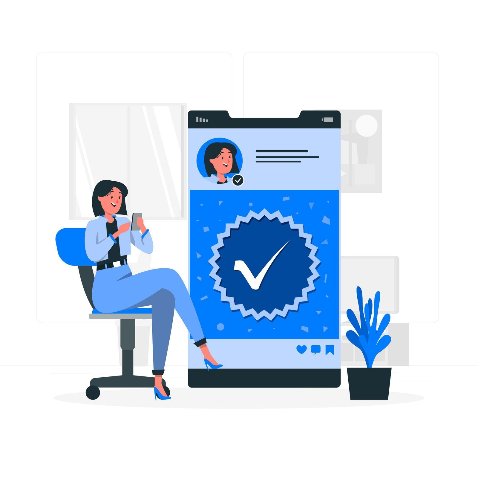Acceptance Testing