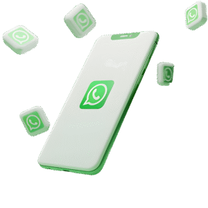 WhatsApp Marketing - Digital Marketing & SEO