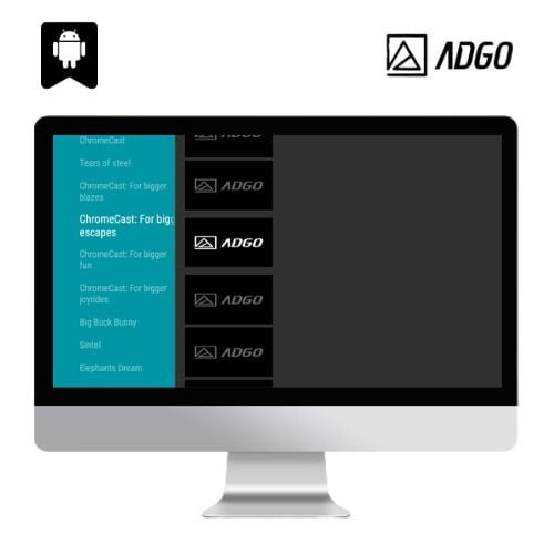 Tech Cryptors IT Services