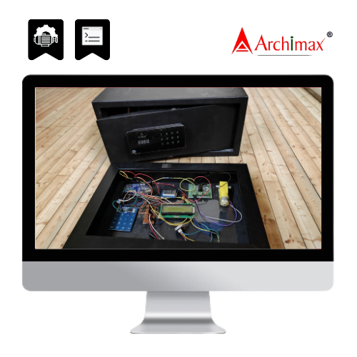 Tech Cryptors IT Services