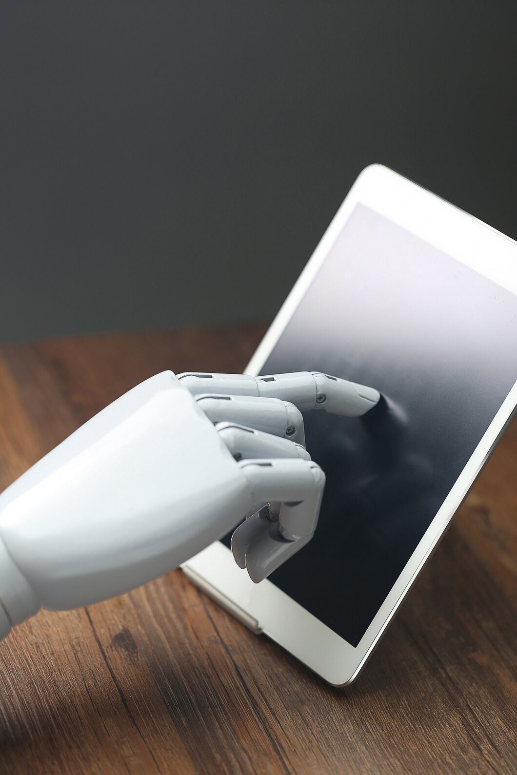 AI Services