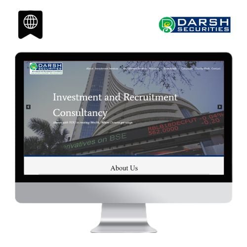 Tech Cryptors IT Services