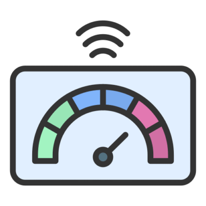 IOT Meter- IOT Services