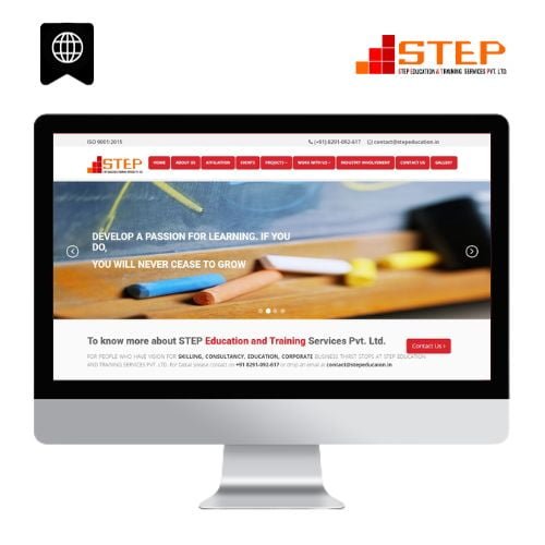 Tech Cryptors IT Services